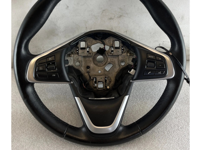 Volant BMW 2 F46 2024 BMW2F45F46, BMW2F45F46