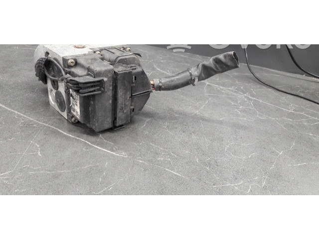 Блок АБС 0265216614   Lancia  Ypsilon   -  года