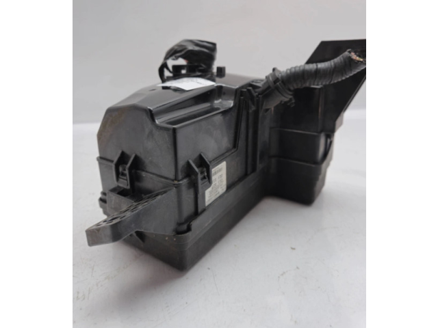 Блок предохранителей BHA5300001, BHA5300001 Hyundai i10