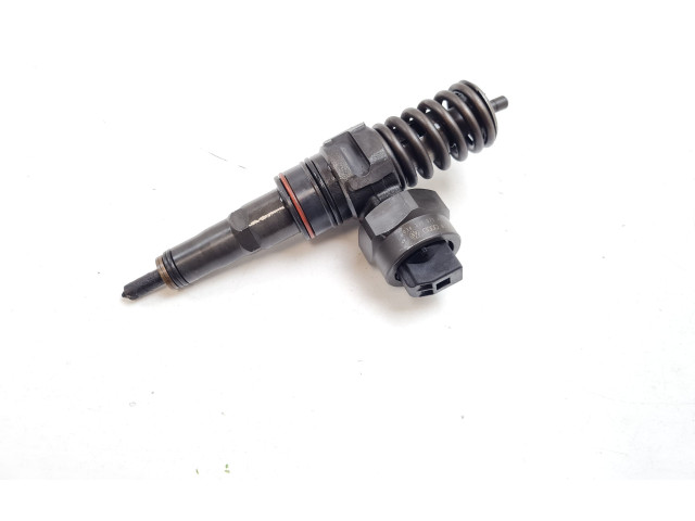 Жиклер (жиклеры) (форсунка (форсунки) 038130073AC, 0414720029   Ford Galaxy