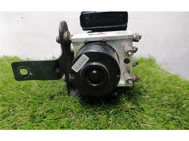 Jednotka ABS 95241913, 06219025374 Daewoo Matiz 2008