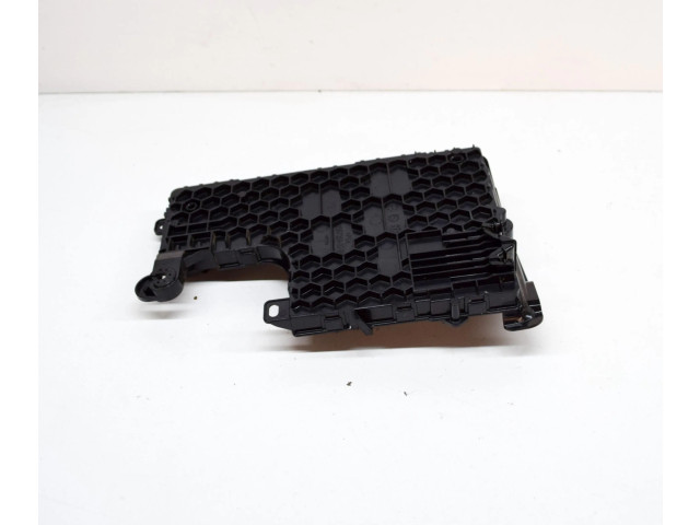 Блок комфорта 156745500C, 156735900B   Tesla Model 3   