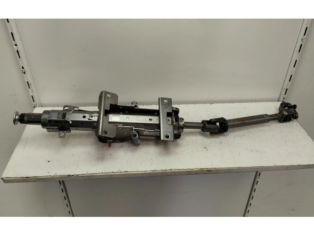    Рулевая рейка 5Q1419502AP   Audi A3 S3 8V 2013 - 2019 года