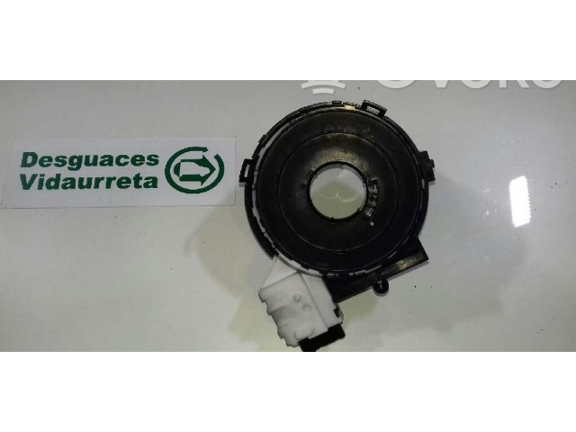 Подушка безопасности водителя 1K0959653C Volkswagen Caddy