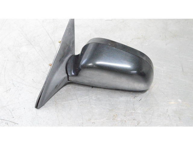 Зеркало электрическое Mitsubishi Galant 1997 - 2003 года