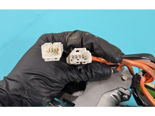    Рулевая рейка IMPRK1446814   Infiniti FX  -  года