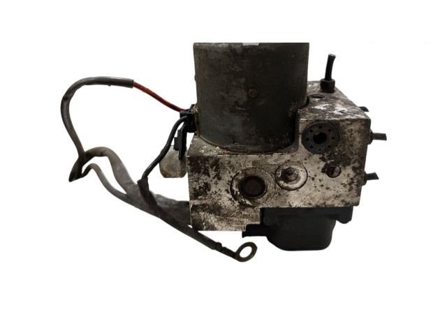 Jednotka ABS MR289302 Mitsubishi Pajero 2003