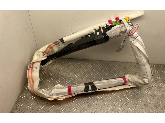 Боковая подушка безопасности HS7354042D94AF   Ford Fusion II