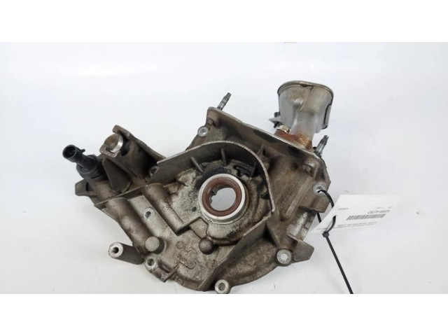 Čerpadlo oleje 370972020 Alfa Romeo MiTo 955A6000