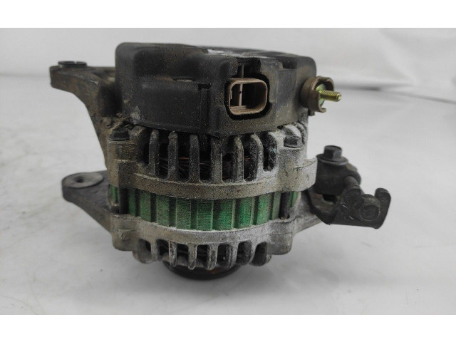 Генератор AB180140, OK30D18300   KIA Shuma      