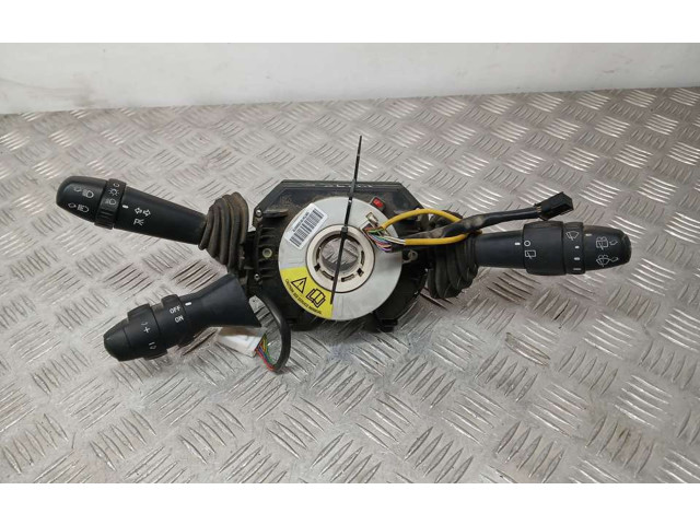 Ручка стеклоочистителей 7354871190   Fiat Bravo