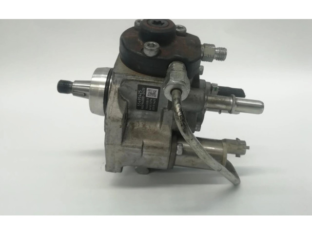 Vstřikovací čerpadlo 55508598, BOMBAINYECCION Opel Astra J