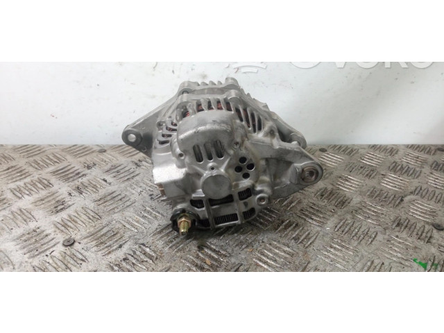 Генератор MN155953 Smart ForFour I