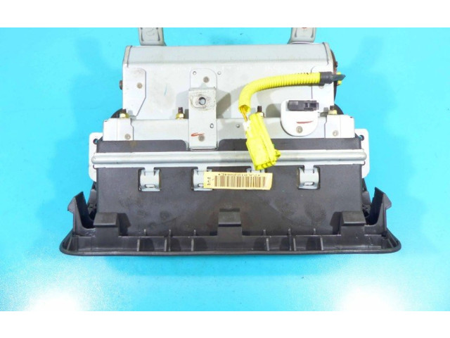 Подушка безопасности пассажира IMPRK1201901   Subaru Forester SF