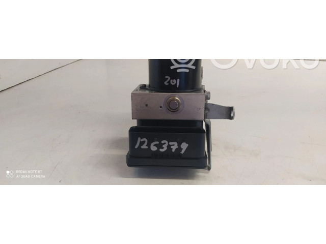 Jednotka ABS 34526769779-01 BMW 1 E81 E87