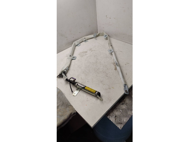 Боковая подушка безопасности 8p4880741B Audi A3 S3 A3 Sportback 8P