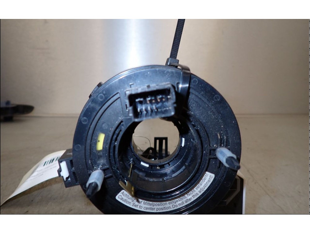 Подрулевой шлейф SRS 1K0959653C Volkswagen Golf Plus