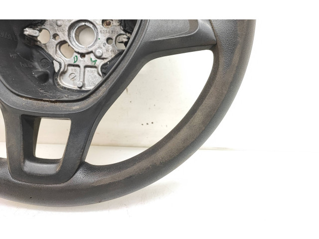 Volant Volkswagen Transporter - Caravelle T6 2018 7E0124A