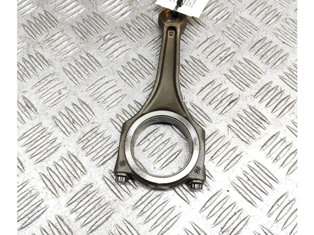 Шатун 06E198401E   Audi A5   для двигателя CTUB