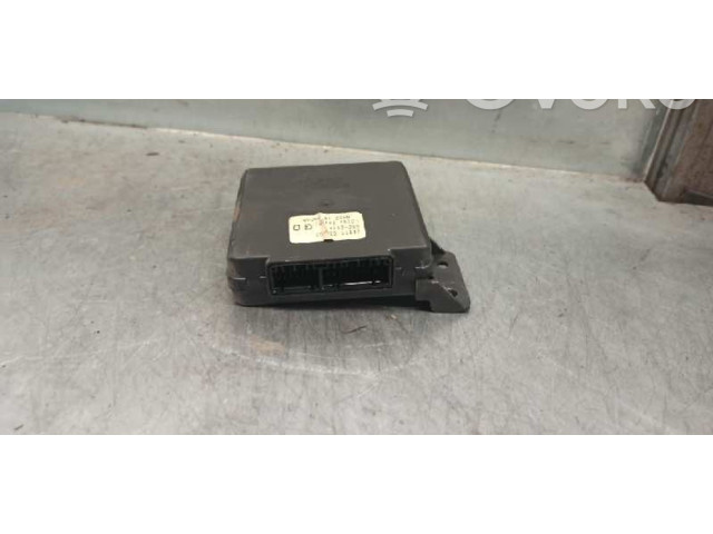 Блок управления 38850S30G0   Honda Prelude