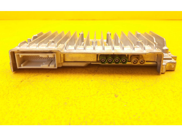 Блок управления A0009006244, A0009006244 Mercedes-Benz GLC C254