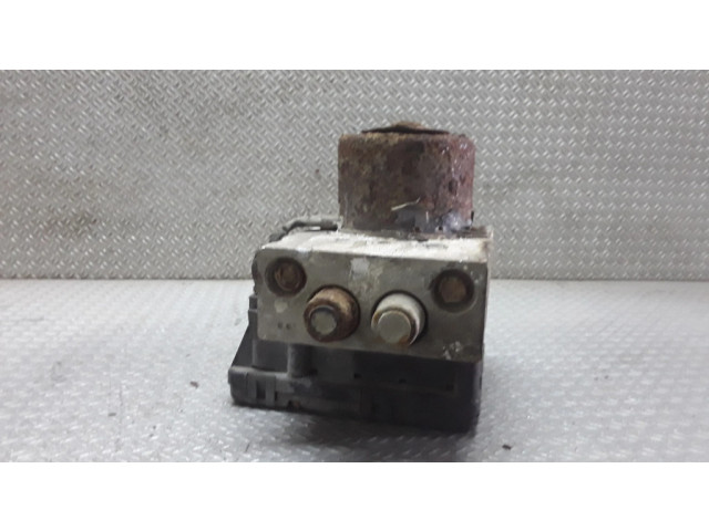 Jednotka ABS 04602253AC Chrysler 300M 2000