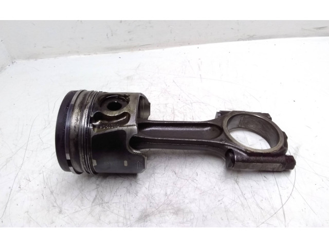 Píst 085190 Ford Galaxy pro naftový motor 2.0 10DYTQ 1342