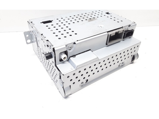 Панель приборов 31210434AB, P31210434AB   Volvo S80       