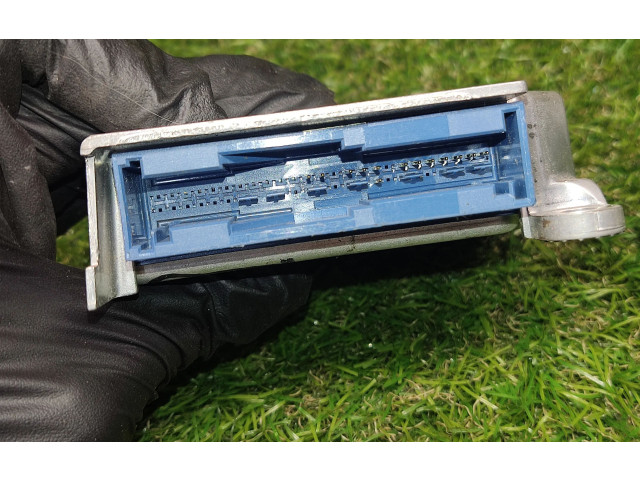 Блок подушек безопасности 8625009041 SsangYong Kyron