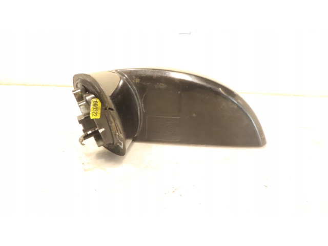 Зеркало электрическое        Hyundai Coupe   -  года   