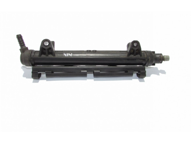 Vstřikovací lišta 03E133320A Seat Ibiza IV (6J,6P) BZG