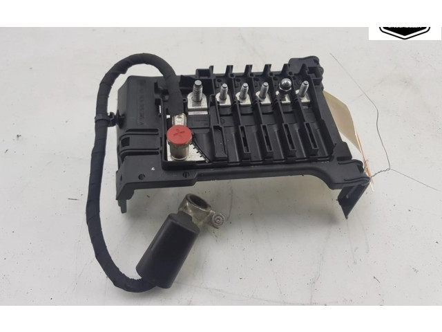 Блок предохранителей  1EA937548, 1EA915345A   Cupra Born    