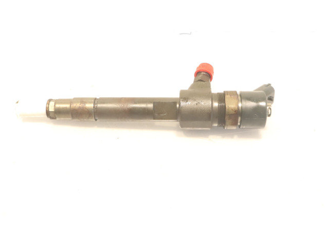 Vstřikovač 0445110276 Fiat Croma