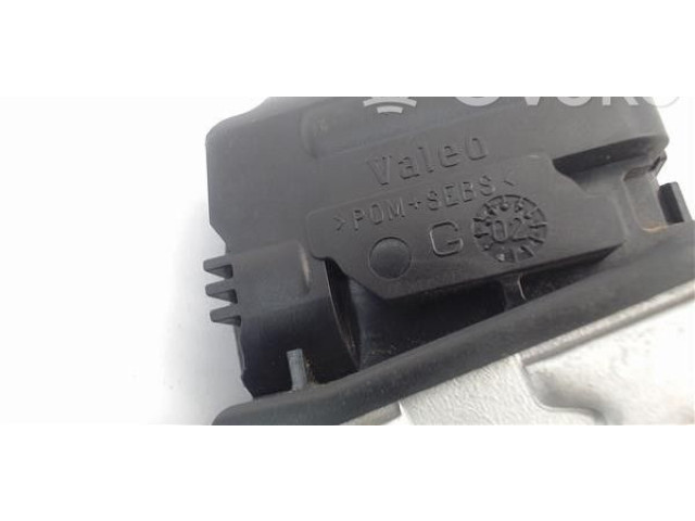 Zpětné zrcátko Citroen C2 2006 9136Q6