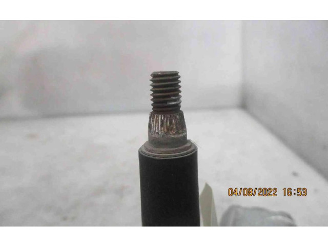 Моторчик заднего дворника 6405PL, 6405PL    Citroen Nemo