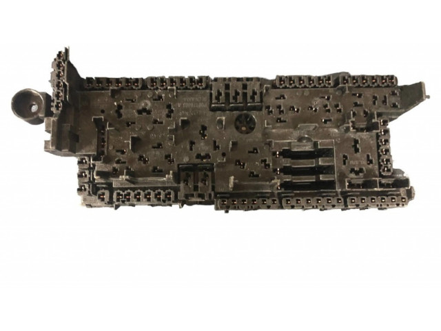 Pojistková skříňka A9075450100, ZGS002 Mercedes-Benz Sprinter W906 2011