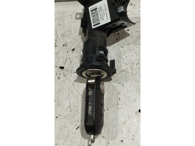 Řídící jednotka 51994090, 51994090 Fiat Panda III 2016