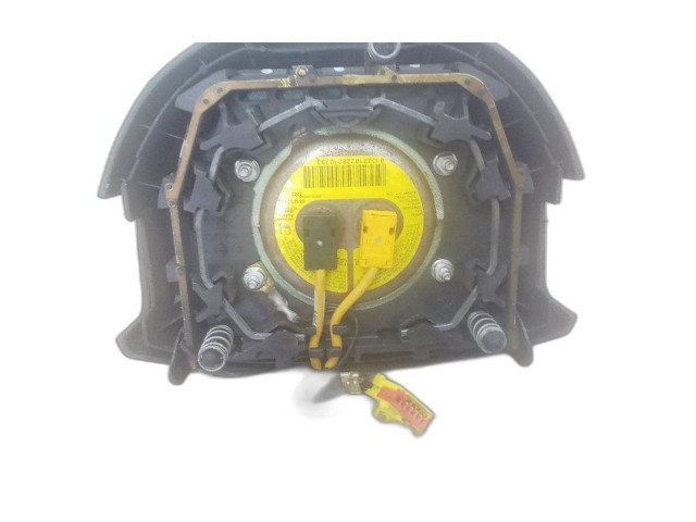 Подушка безопасности водителя A042B85BB, A042B85BB   Ford Transit -  Tourneo Connect