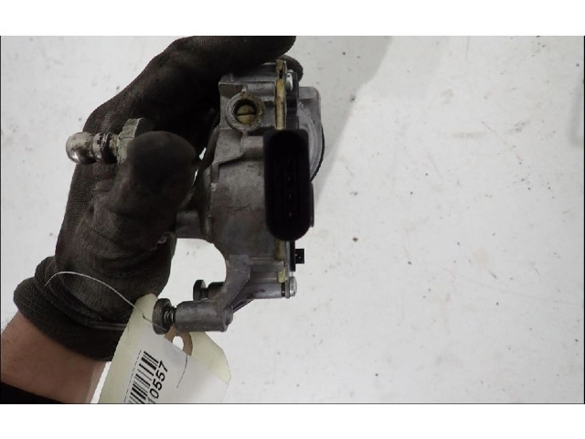 Моторчик дворников 8X1955023G    Audi A1