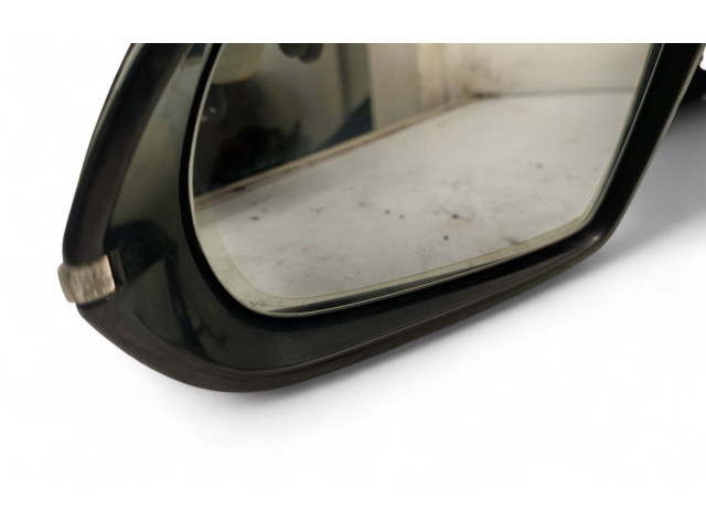 Zpětné zrcátko  Audi A8 S8 D4 4H 2012    