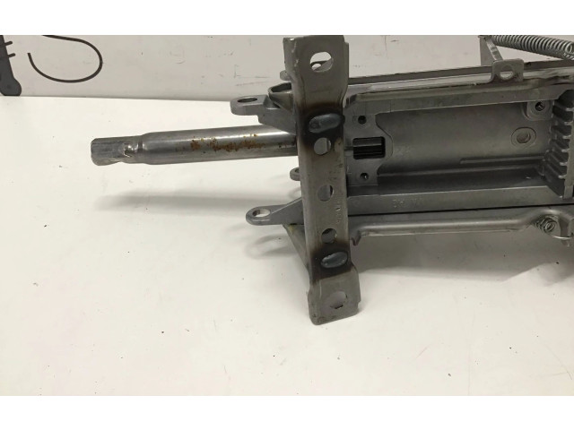 Рулевая рейка 80A419506, 80A419506N Audi Q5 SQ5 2017 - года