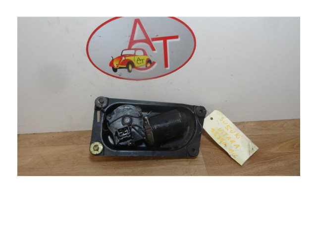 Моторчик дворников 3810167D00, 3810167D00    Suzuki Grand Vitara I