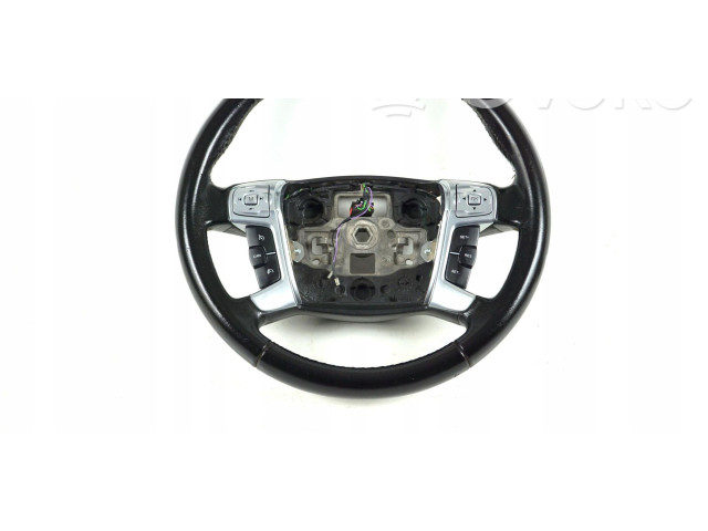 Volant Ford Galaxy 2019 AM213600KA-3ZHE