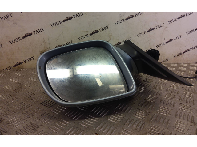 Зеркало электрическое Audi Q5 SQ5 2008 - 2017 года