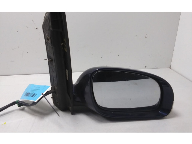 Зеркало электрическое        Volkswagen Touran I  2003 - 2010 года   