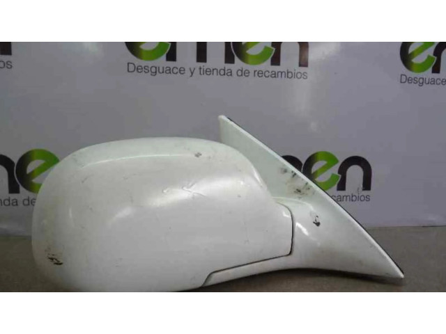 Zpětné zrcátko Toyota Carina T190 RETROVISORDERECHO