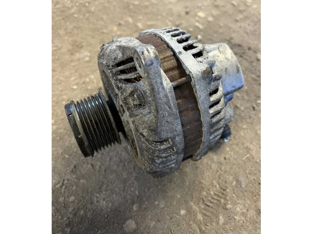 Генератор 23700AA590, A3TG4381   Subaru Outback      