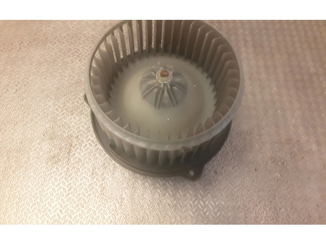 Вентилятор печки    6926239   BMW Z4 E85 E86