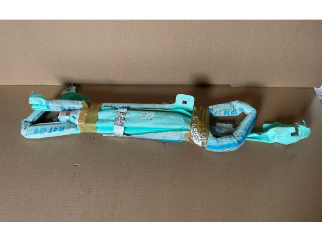 Боковая подушка безопасности 5G4880742A Volkswagen Golf VII
