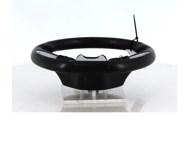 Руль Citroen DS3   -  года 4109PE, N0-2911F      